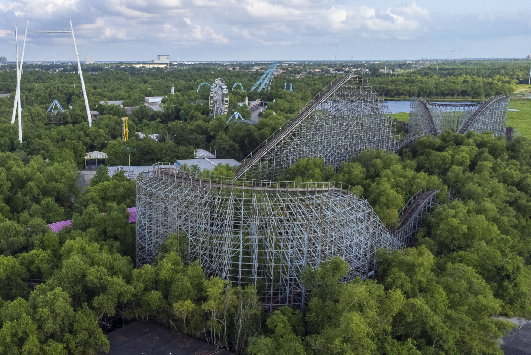 NO.sixflags.ADV.35.jpg
